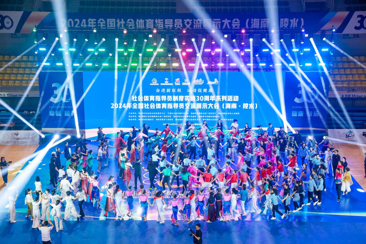 择减少无效