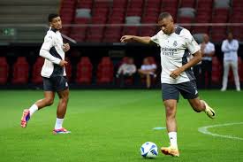 天壤之别！骑士上赛季前25场21胜4负，本赛季14胜11负